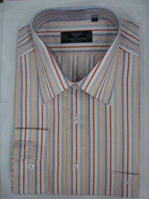 Armani shirts-155